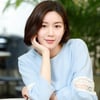 이다인 "7년 차? 아직 갈 길 멀다..앞으로가 기대돼" [★FULL인터뷰] 
