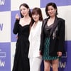 임수정·이다희·전혜진 '검블유', 女心을 위한 드라마[종합]