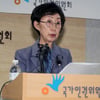 '인권침해·성폭력 위험' 인권위, 소년체전 현장조사 결과 발표