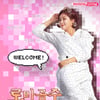 솔비 "'로마공주'라고 믿고 살면서 인생 달라져"