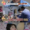 '살림남2' 김성수·혜빈, 학습지 선생님에 꾀병 작전[별별TV]