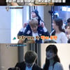 '살림남2' 율희, 子돌잔치 '눈물'..'광산소년단' 노래자랑 실패[★밤TView]
