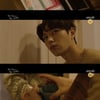 '단,하나의사랑' 신혜선, 다친 김명수 걱정.."연고 발라"[별별TV]
