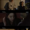 '단,하나의사랑' 김명수, 비서직 해고→신혜선에 용서 구했다[★밤TView] 