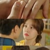 '절대그이' 방민아, 홍종현에 차갑게 "오해 하지마"[★밤TView]