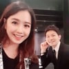 이지애♥김정근, 추자현♥우효광 결혼식 참석"눈물 흘렸던 러브스토리"