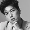 곽진언, 오늘(30일) 6개월 만에 신곡 '너의 모습' 발매