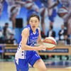 '임브론' 임영희, 우리은행 코치로 새로운 출발