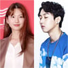 김진경 측 "크루셜스타와 1년 가까이 만나" 열애 인정(공식)