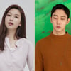 김진경♥크루셜스타 1년째 열애→럽스타그램 재조명[종합]