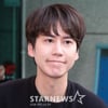 규현, 新음악 예능 '런웨이브'로 첫 단독 MC 발탁  