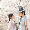 '신입사관 구해령' 신세경X차은우, 꽃보다 아름다운 케미