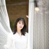 '조장풍' 박세영 "액션 연기? 잘하지는 못해도 재밌었다"(인터뷰②)