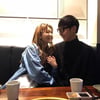 크루셜스타, 김진경과 1년째 ♥ "더 좋은 남친+조력자 되고파" [스타이슈]