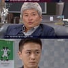 '왼손잡이아내' 진태현, 이수경에 "끝까지 밉지가 않아" [★밤TView]