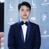 엑소 디오, 오랜 고민 끝 현역 자원 입대→자필 편지로 전한 팬♥ [종합]