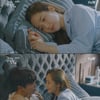 종영 '그녀의 사생활' 박민영, ♥김재욱·일·덕질..모두 쟁취한 덕후 [★밤TView]
