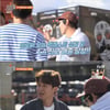 '현지먹3' 역대 최고 매출 '2017달러'달성+먹퀘스트 성공[별별TV]
