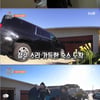 '현지먹3' 특급 도우미 이민우 등장+역대급 메뉴 공개[★밤TView]