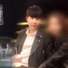 '그알' 부천 모텔 미스터리 추적..동반자살? 위장살인?
