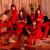 해체위기→역주행→전환기..EXID, 다사다난했던 타임라인