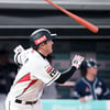 [★현장리뷰] '유한준 굿바이 투런포' KT, 두산 3-2 제압!... 두산 2연패