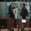 '봄밤' 주민경, 입만 열면 쏟아지는 촌철살인..존재감 빛나
