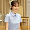 "죽고 싶다"..이유영, 실수로 올린 글, 걱정하는 마음들 [★FOCUS]