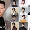 박서준 소속사 어썸이엔티, 키이스트 자회사 콘텐츠와이 인수 