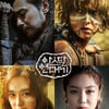 '아스달 연대기' 오늘(1일) 첫방..제작진 추천하는 관전포인트 셋 