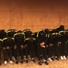 홍콩기자, 韓 U-18 옹호 "中치졸함 증명, 왜 사과 강요?"