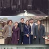 '이몽' 실제 의열단과 비교 사진 화제..100년 뛰어넘은 싱크로율