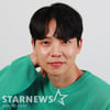 '조장풍' 김민규 "비정규직-학교폭력, 인식 개선되길"(인터뷰①)