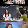 '대화의희열2' 한혜진 "콤플렉스 극복하고 톱모델 되기까지" [★밤TView]