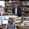 '그알' '유호철 사망사건' 피의자의 어긋난 진술[★밤TView]  