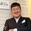 황정기 대표 "원래 꿈은 가수..매니저 시작 계기"(인터뷰①)[스타메이커]