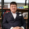황정기 대표 "미교 갈등? 최선 다했다고 생각"(인터뷰②)[스타메이커]