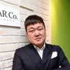 황정기 대표 "'미스트롯' 일등공신? 서혜진 국장+출연진"(인터뷰③)[스타메이커]