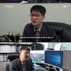 '그알' 부천 링거 사망사건 피의자 여성에 합리적 의심 제기[★밤TV]