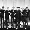 방탄소년단 "비틀즈 헌정 영광..자랑스럽게 생각한다"