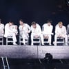방탄소년단 "콜드플레이·폴 메카트니 함께 작업하고파"