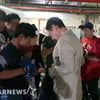 '감독부터 연쇄사인마' SK 팬 퍼스트! 경기력도 더 오른다 [★현장]