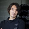 김민준, GD 누나와 열애? 소속사 "확인 중"