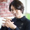 김민준, 권다미와 열애..네티즌 "GD 누나랑? 축하" [종합]