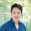 '조장풍' 김동욱 "10kg 체중 증량, 액션신 숨이 차서.."(인터뷰②)