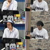'철파엠' 안창환이 뽐낸 화려한 입담..'명불허전' 태국어 개인기[종합]