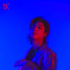 유노윤호, 듣는 순간 따라간다..극강 포스 'Follow'