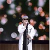 노틸러스, 첫 쇼케이스 성황리 종료.. 신곡 '웃자요(lol)' 공개