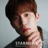 '조장풍' 이상이 "양태수 갑질에 '쓸애기' 별명도"[★FULL인터뷰]