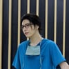 '검법남녀 시즌2' 노민우 "군대 다녀오고 4년 만..'형' 소리에 눈물"